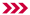 �䖝�̂���Ȃ������ۃ_�C�G�b�g�y���낵��z�̔̔��T�C�g��